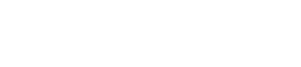 BatteryInfoView