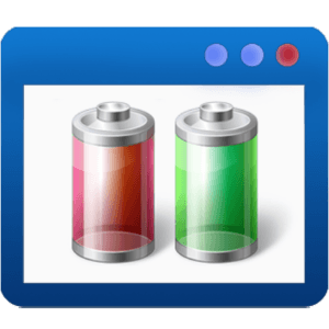 BatteryInfoView